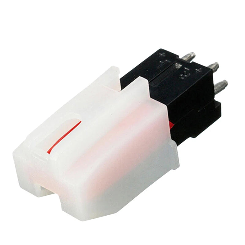 1pc Turntable Stylus Needle Accessory