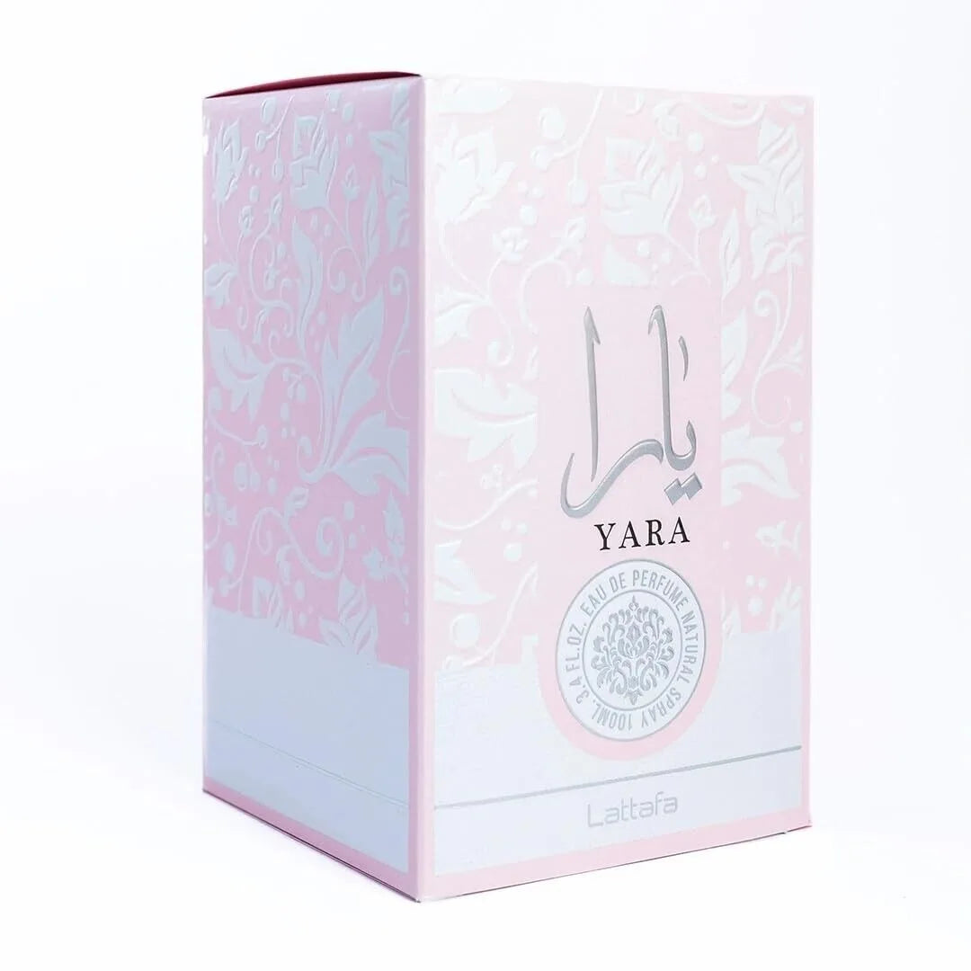 Pink Edition For Women