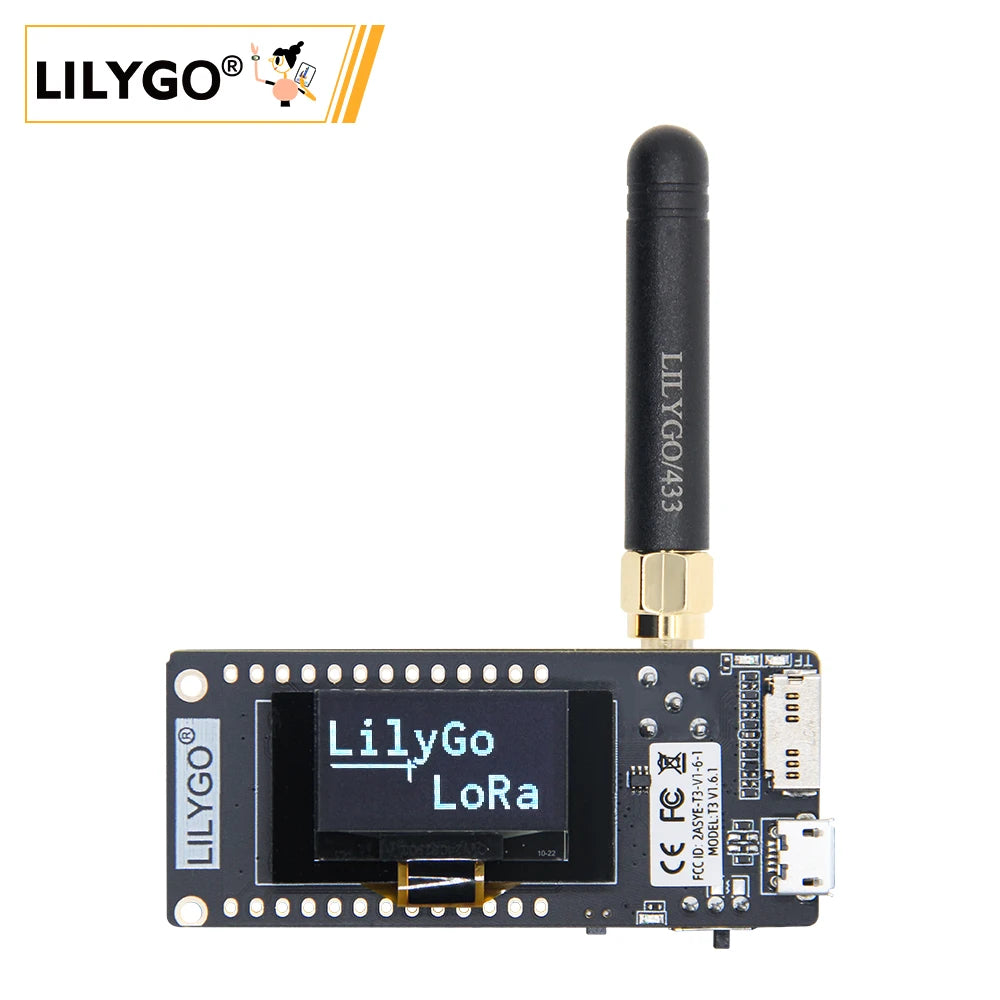 SD Card Bluetooth Wireless Module