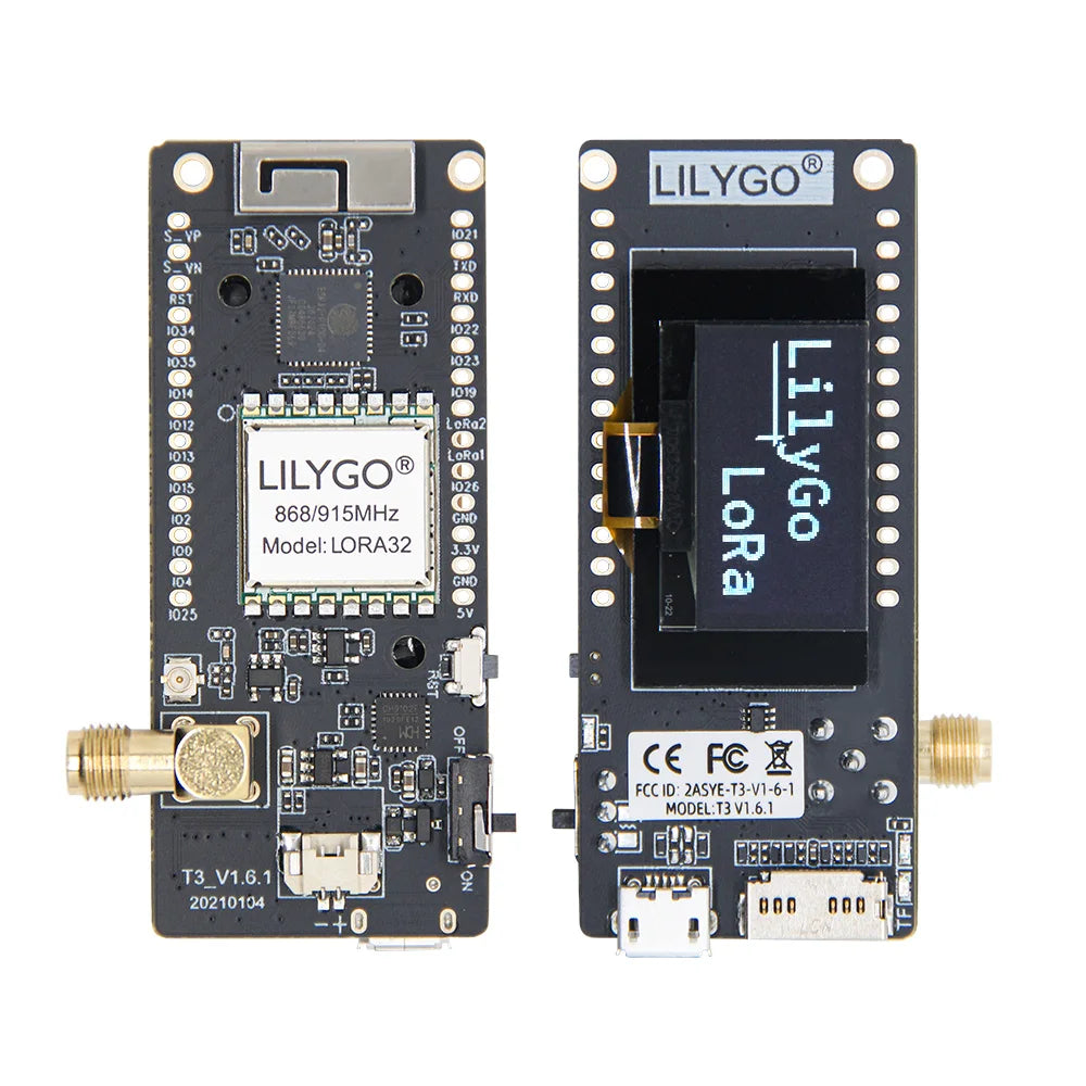 SD Card Bluetooth Wireless Module