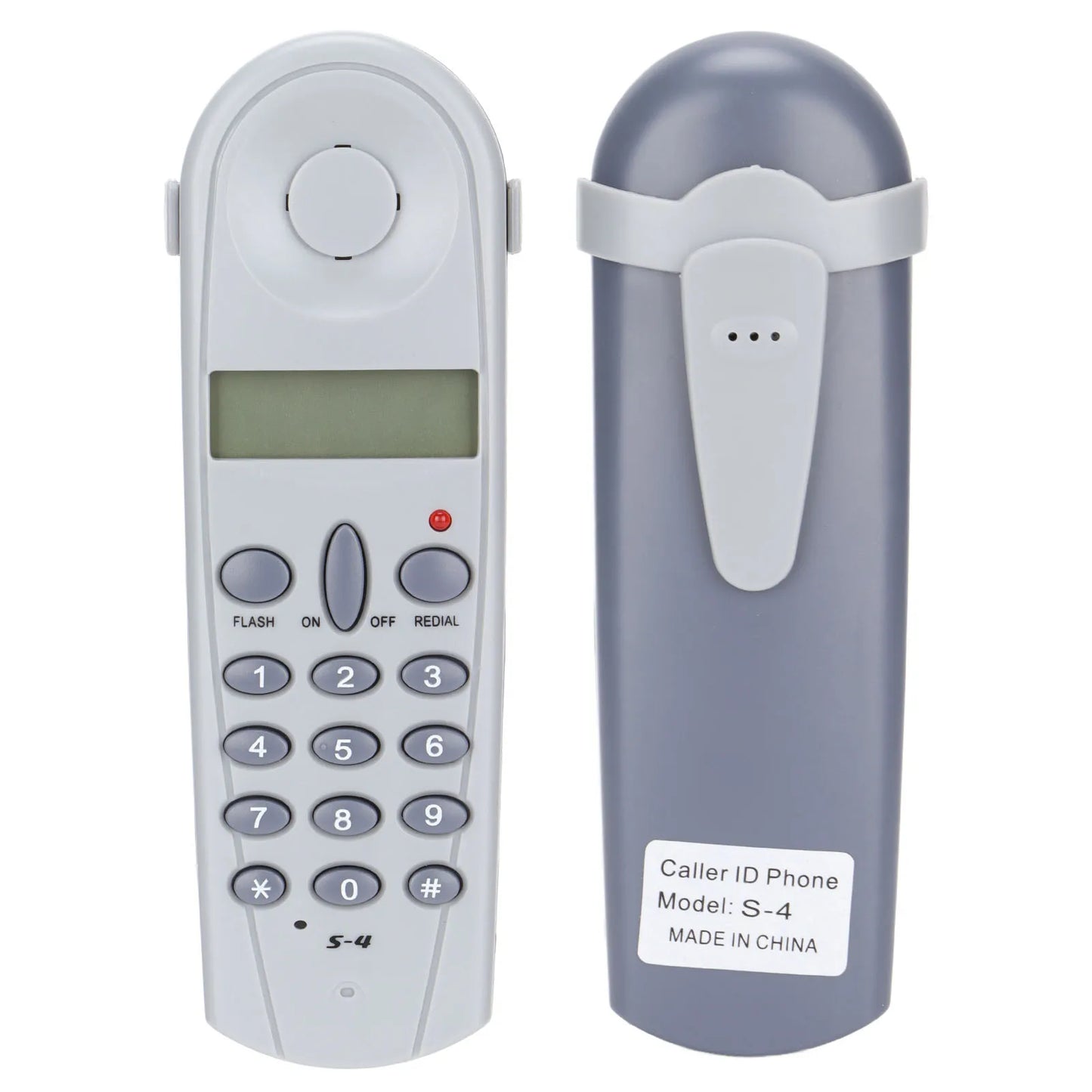 Electrical Tools Telephone