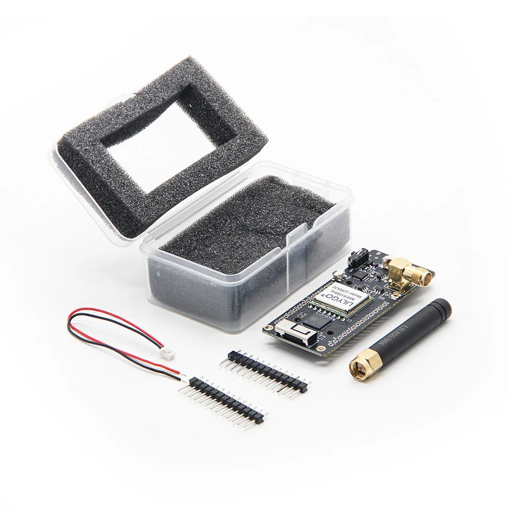 SD Card Bluetooth Wireless Module