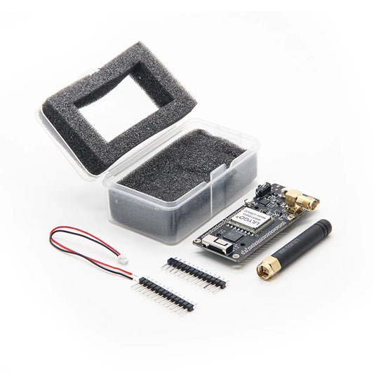 SD Card Bluetooth Wireless Module