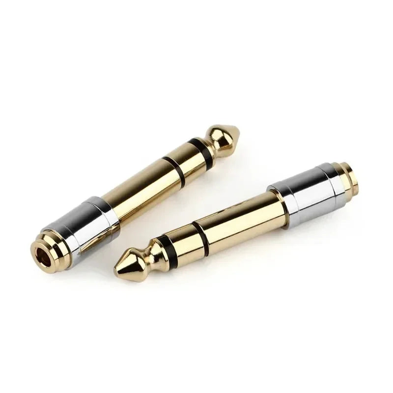 Jack Audio Headphone Plug  Consumer Electronics