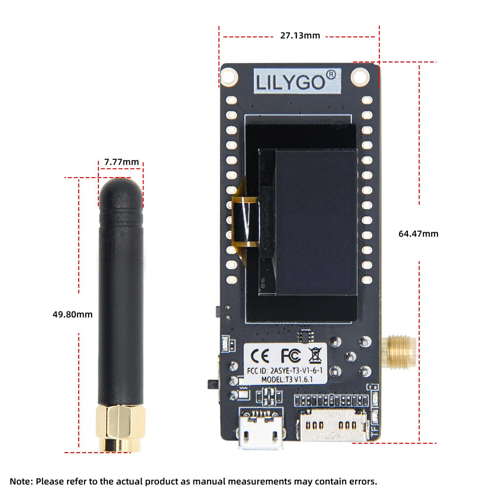 SD Card Bluetooth Wireless Module