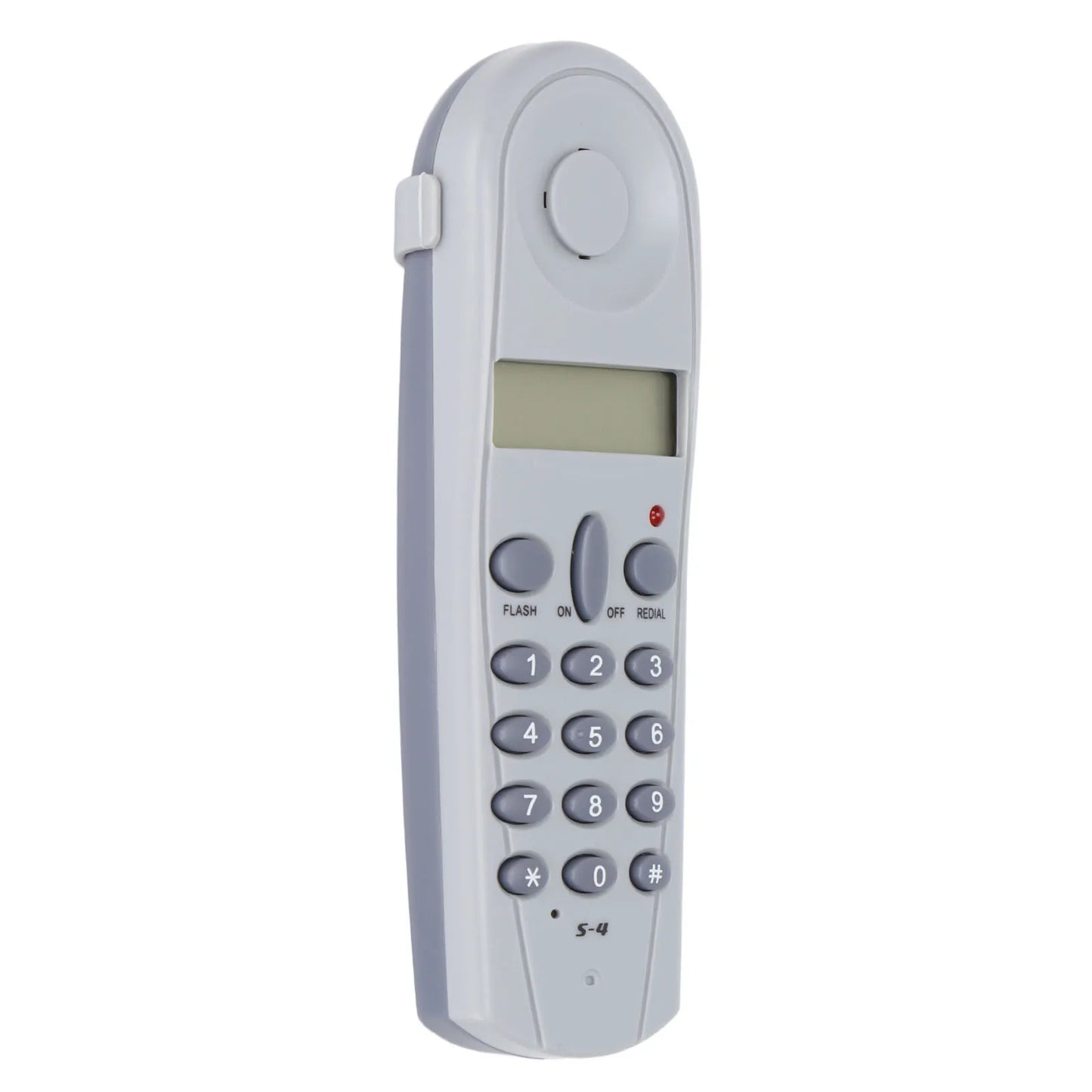 Electrical Tools Telephone