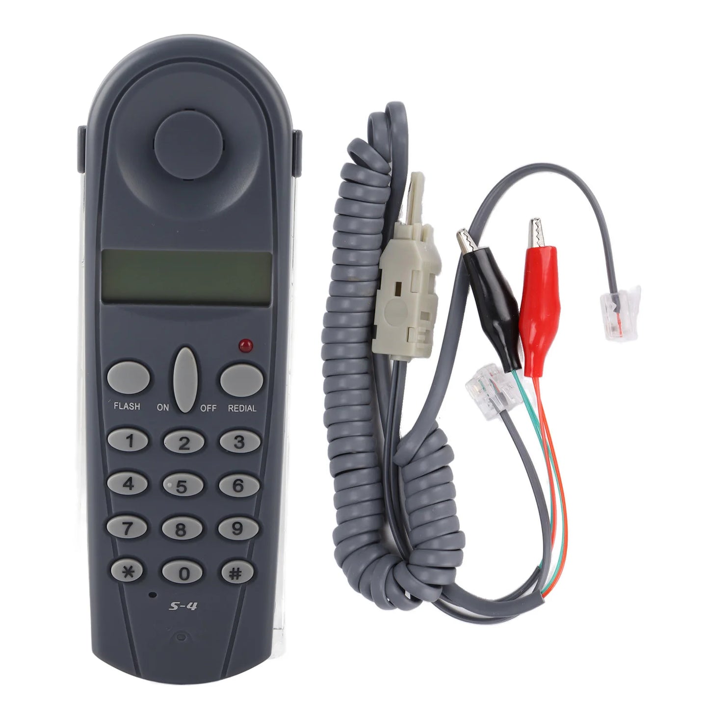 Electrical Tools Telephone