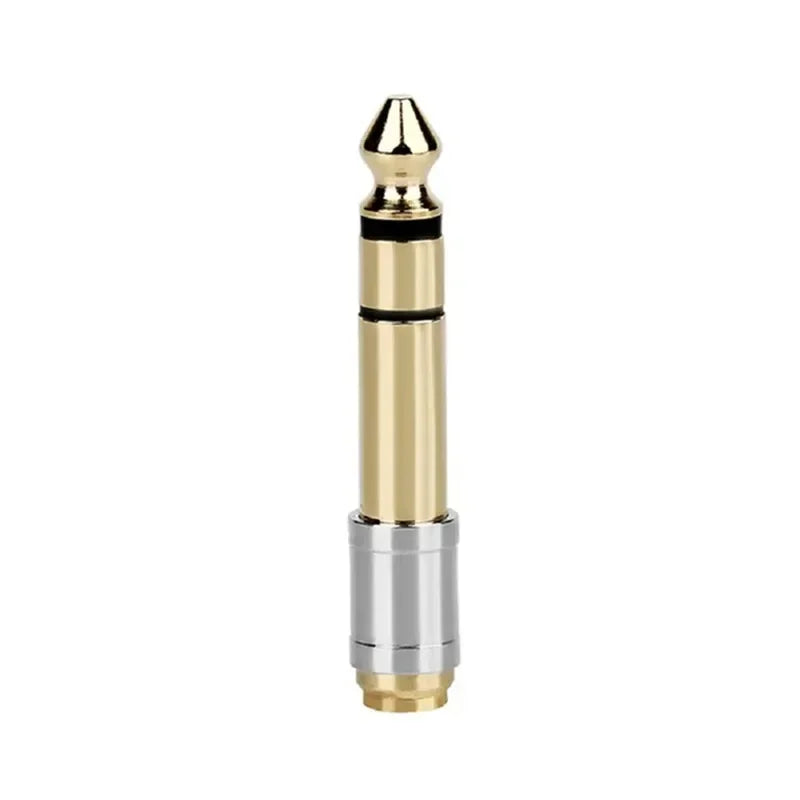 Jack Audio Headphone Plug  Consumer Electronics