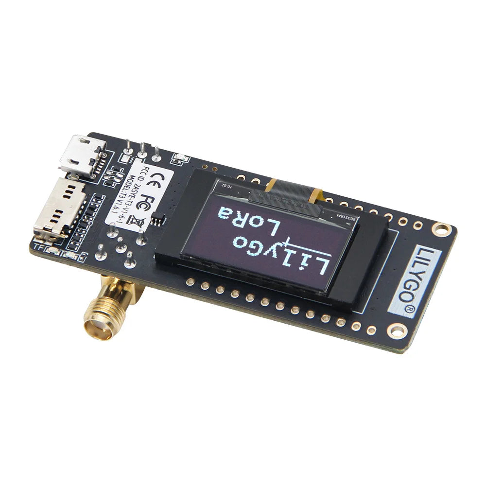 SD Card Bluetooth Wireless Module