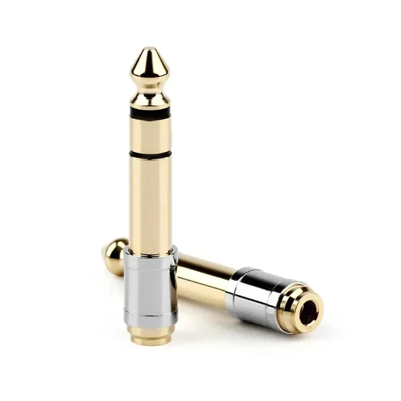 Jack Audio Headphone Plug  Consumer Electronics