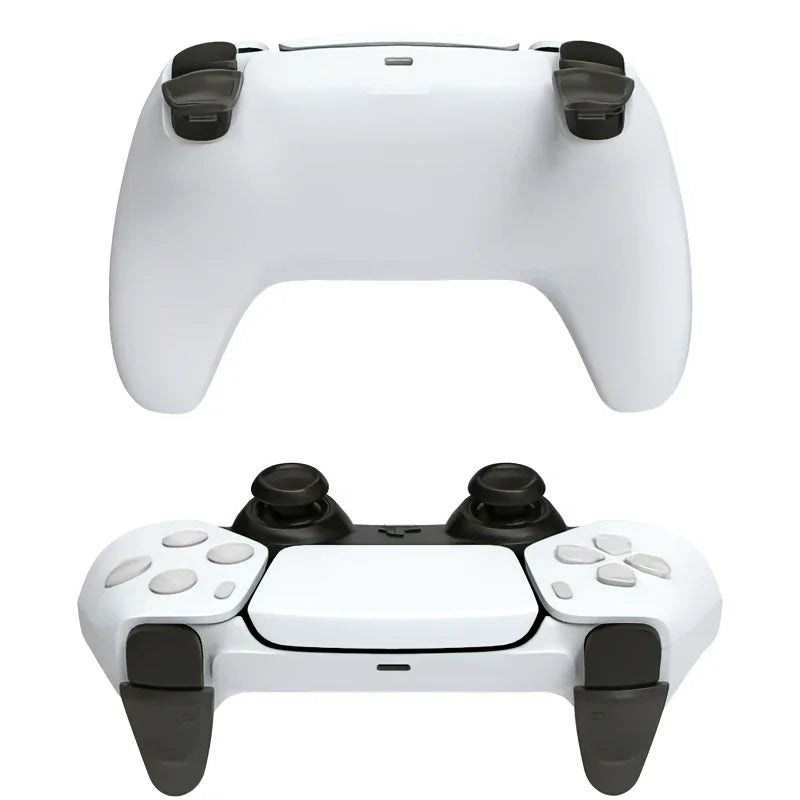 Data Frog For Playstation 5 Gamepad Accessories