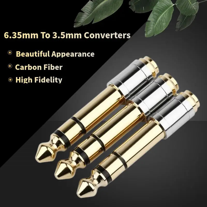Jack Audio Headphone Plug  Consumer Electronics