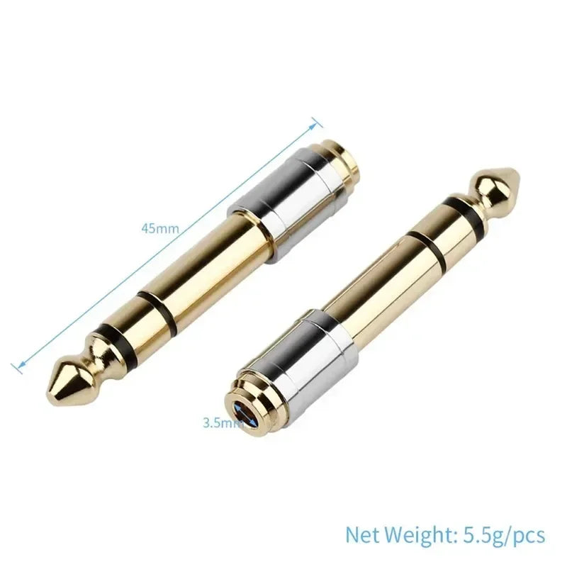 Jack Audio Headphone Plug  Consumer Electronics
